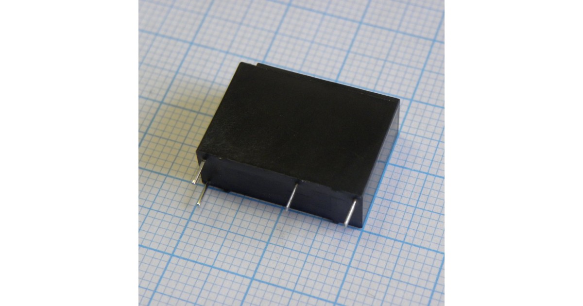 Купить G5NB-1AE-12DC OMRON оптом в Москве