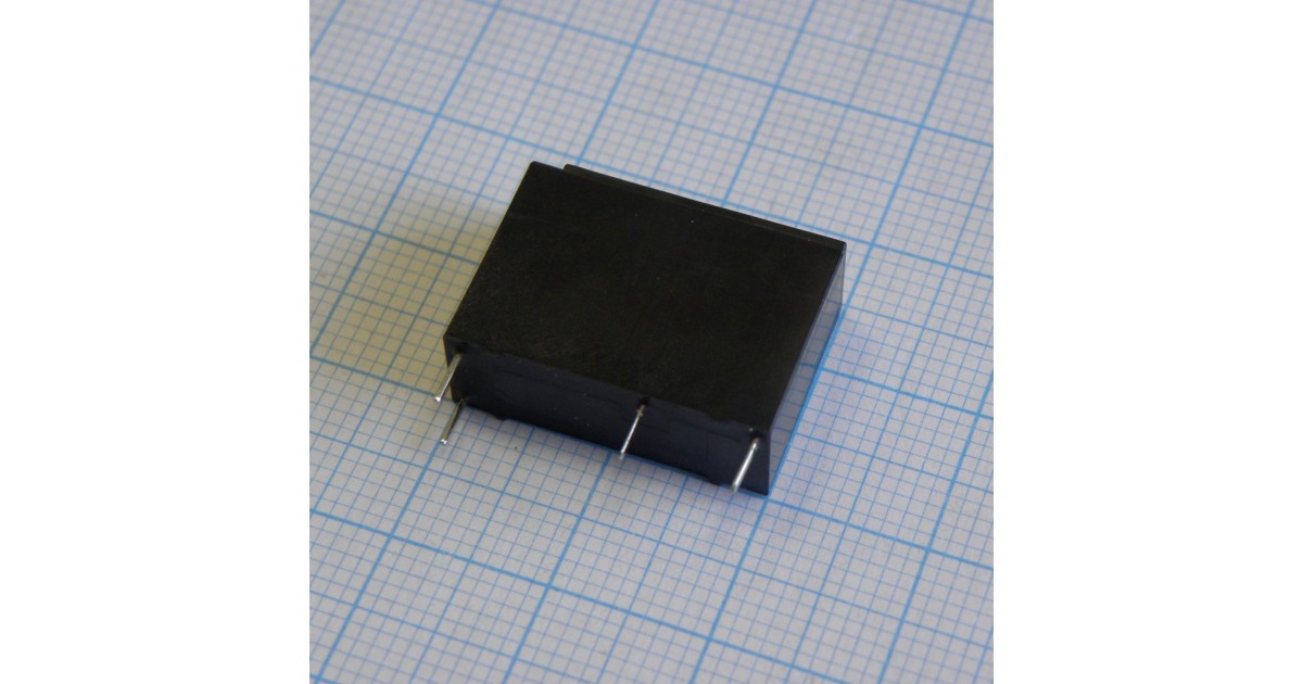 Купить G5NB-1AE-5DC OMRON оптом в Москве