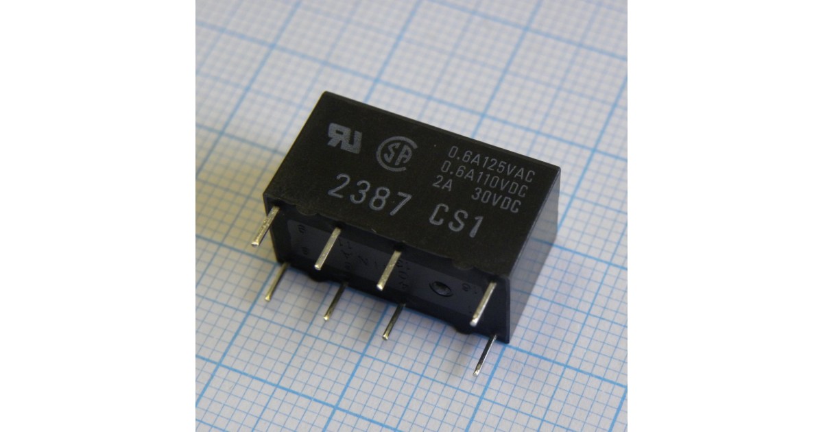 Купить G5V-2-24DC OMRON оптом в Москве