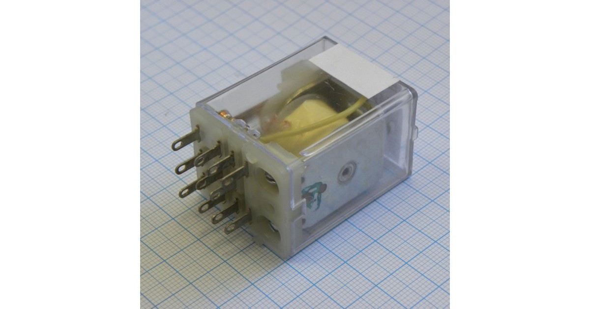 Купить РП21М-003 УХЛ4-110 МПО ЭЛЕКТРОТЕХНИКА оптом в Москве