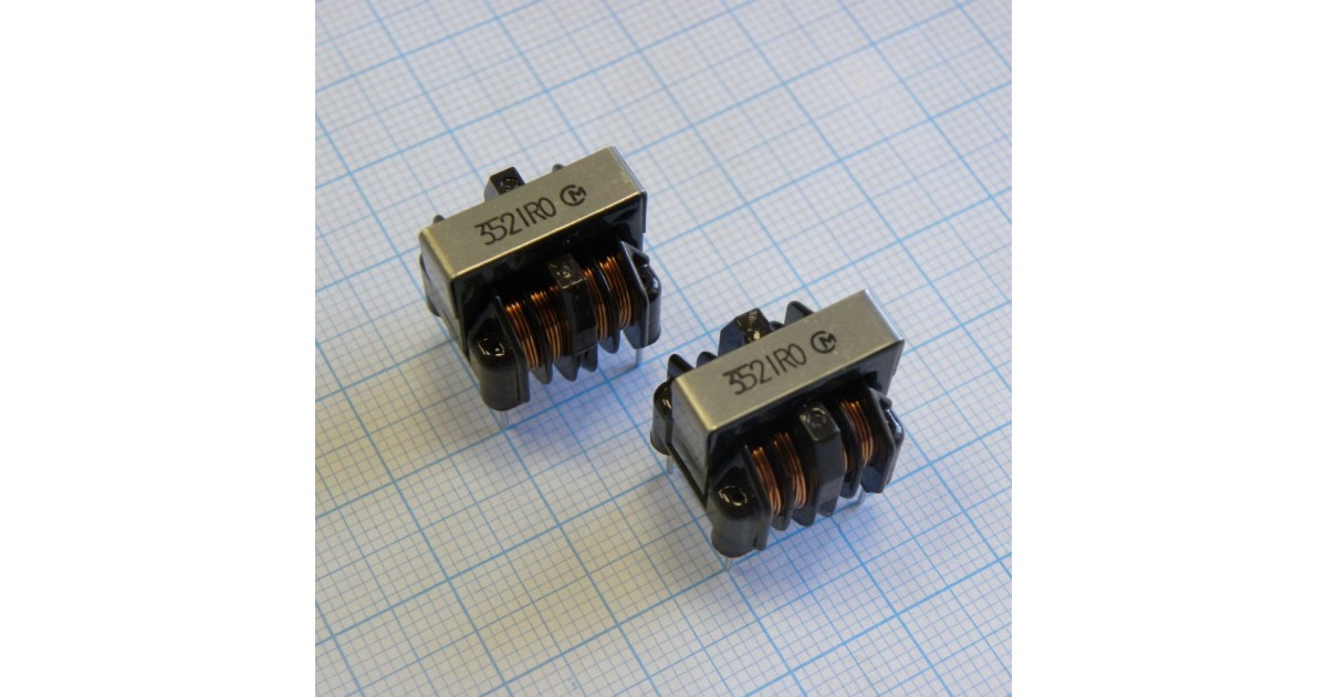 Купить PLY10AN3521R0D2B MURATA оптом в Москве