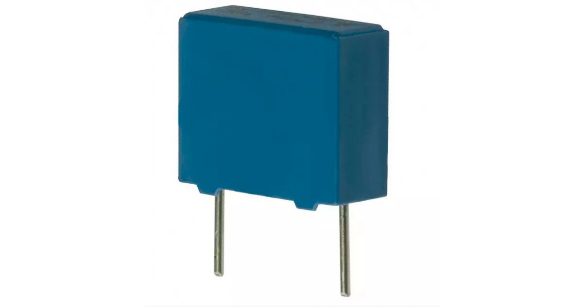 Купить B81123C1102M189 EPCOS оптом в Москве