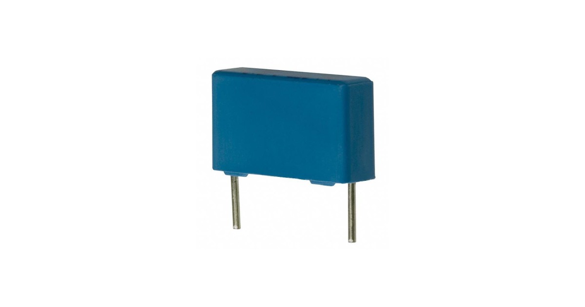 Купить B32022A3103M000 EPCOS оптом в Москве