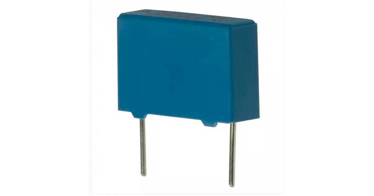 Купить B32921C3333M EPCOS оптом в Москве