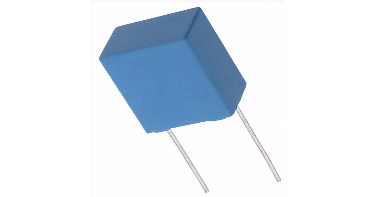 Купить B32922C3474M000 EPCOS оптом в Москве