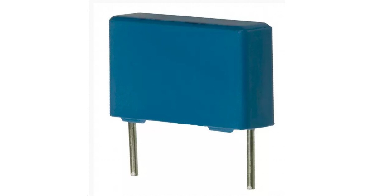 Купить B32923C3334M000 EPCOS оптом в Москве