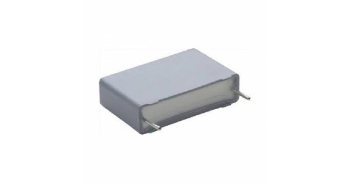 Купить BFC233610104 VISHAY оптом в Москве