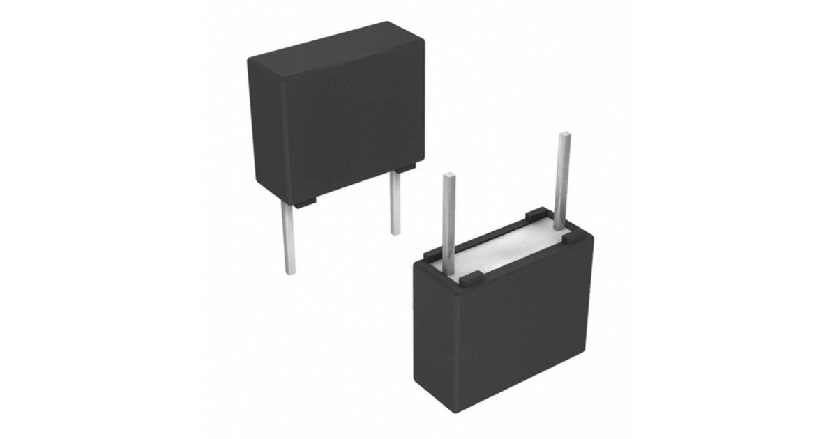 Купить BFC233814473 VISHAY оптом в Москве