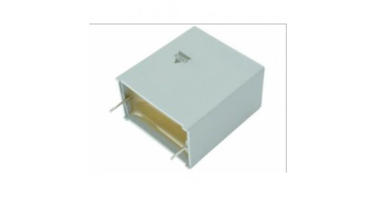 Купить BFC233660473 VISHAY оптом в Москве