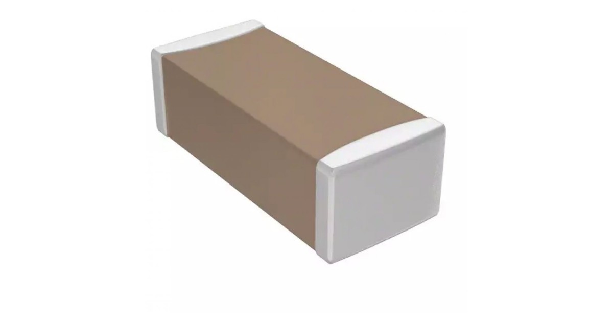 Купить GA342DR7GF102KW02L MURATA оптом в Москве