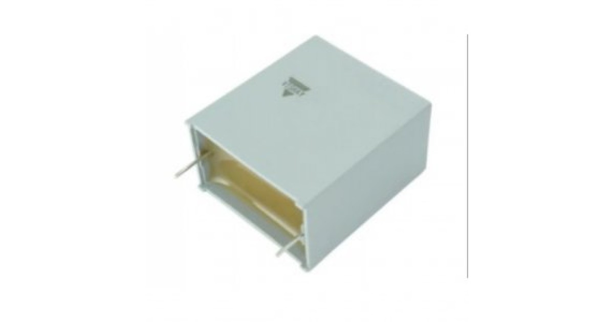 Купить BFC233620105 VISHAY оптом в Москве