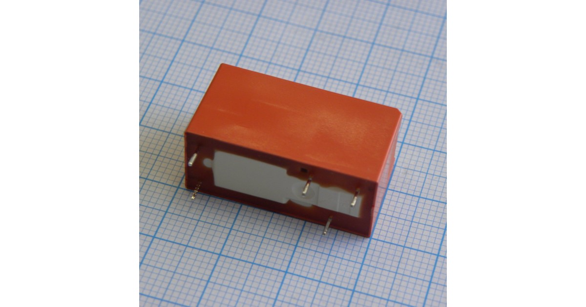 Купить 3-1393239-8 TE Connectivity оптом в Москве