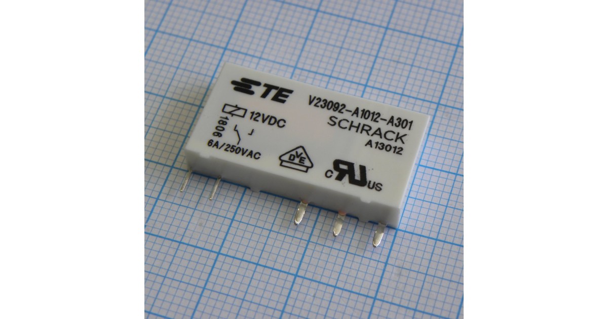 Купить 1393236-7 TE Connectivity оптом в Москве