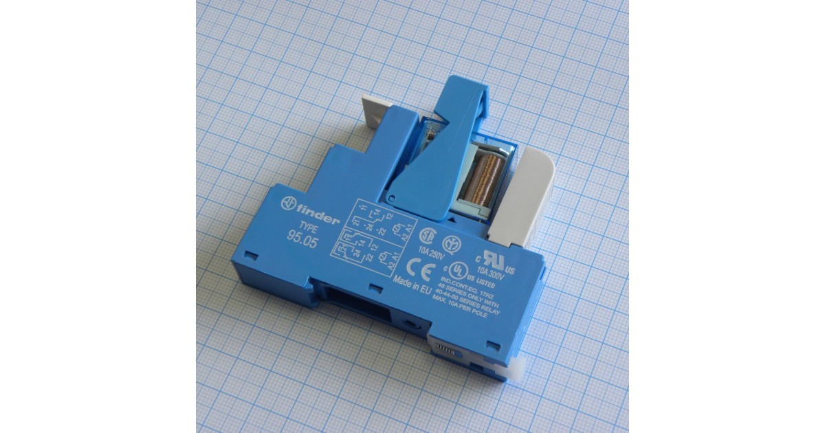 Купить 48.52.7.024.0050SPA FINDER оптом в Москве