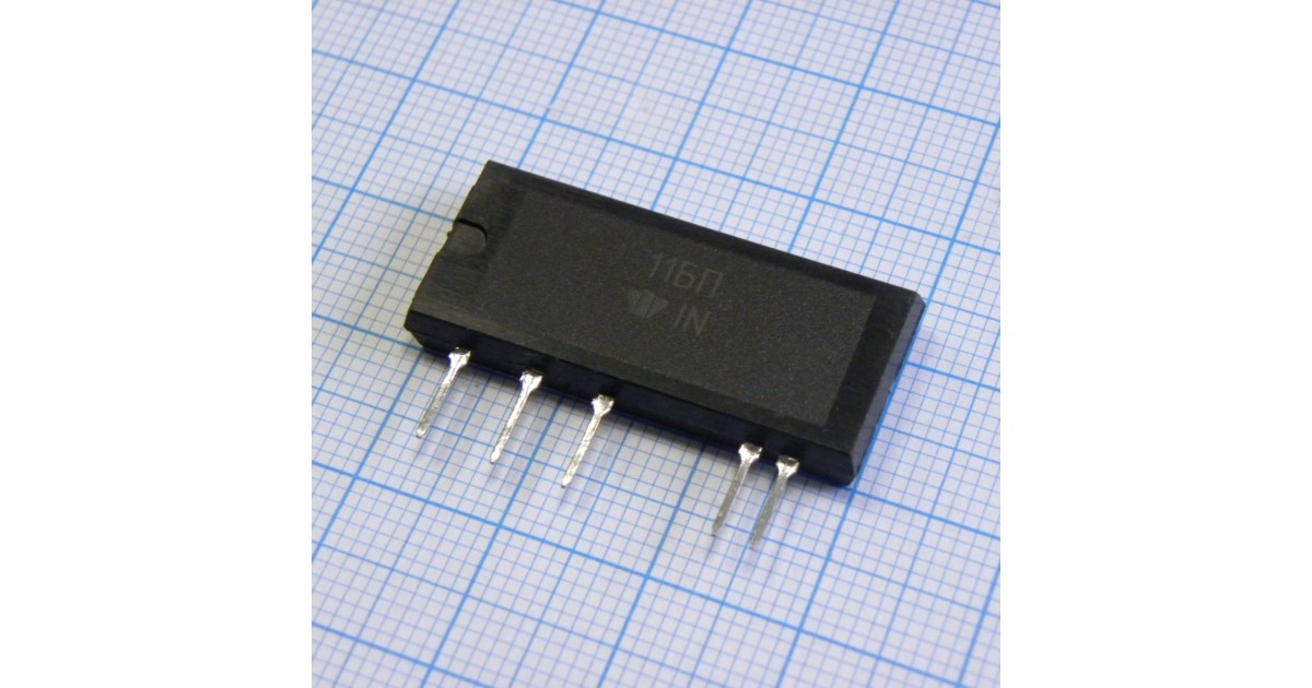 Купить К293КП11БП Протон оптом в Москве