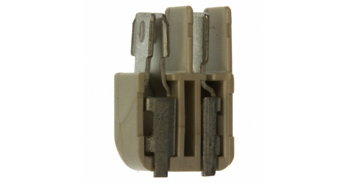 Купить 1954289-1 TE Connectivity оптом в Москве