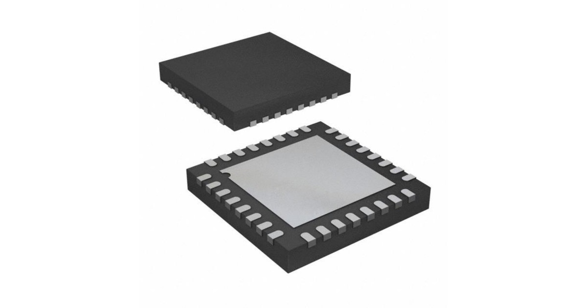 Купить ADF4150HVBCPZ ADI оптом в Москве