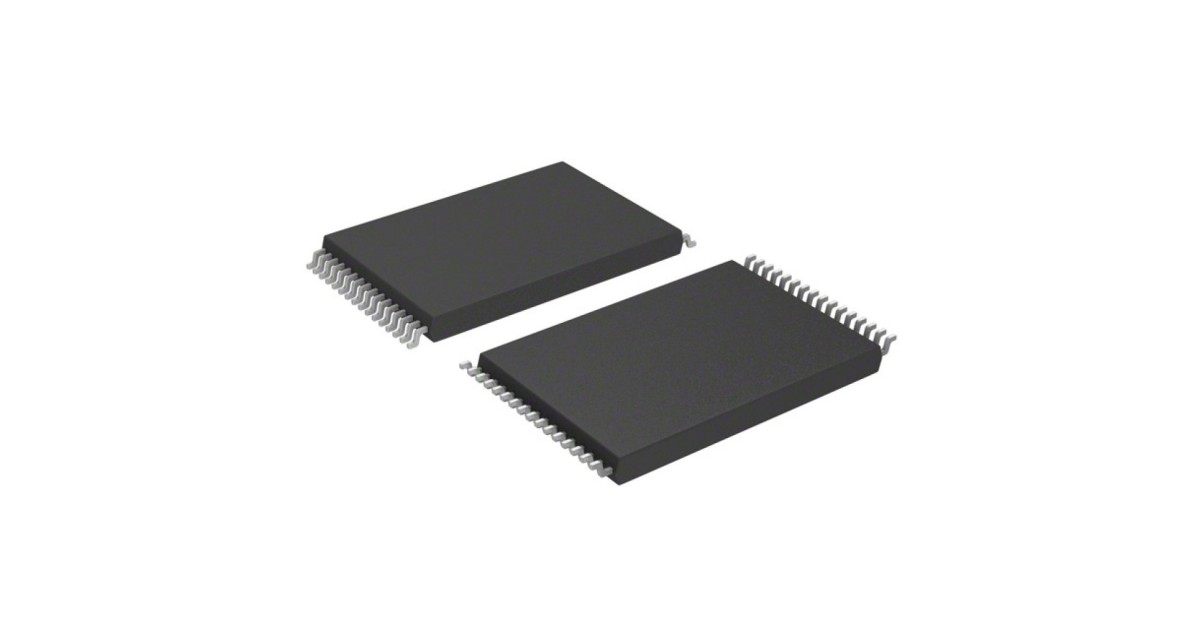 Купить FM28V100-TGTR INF оптом в Москве