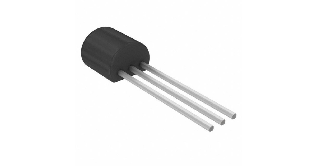 Купить 2SC1473A Q MAT оптом в Москве