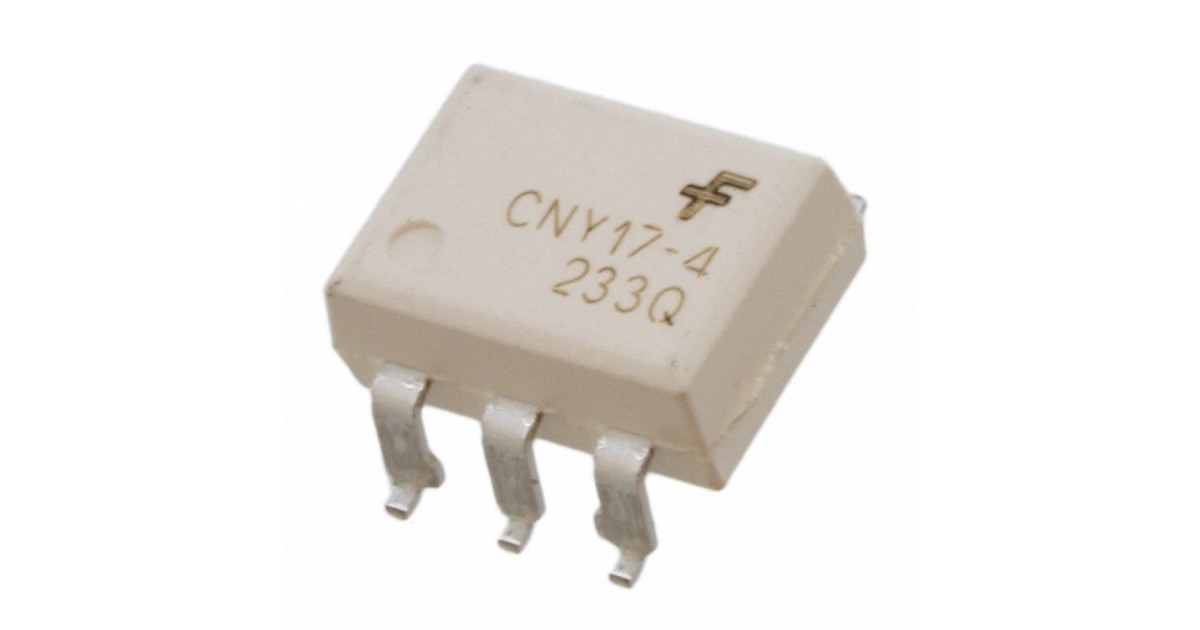 Купить CNY174SM ONS оптом в Москве