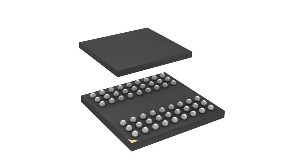 Купить IS42S16160G-7BLI ISSI оптом в Москве