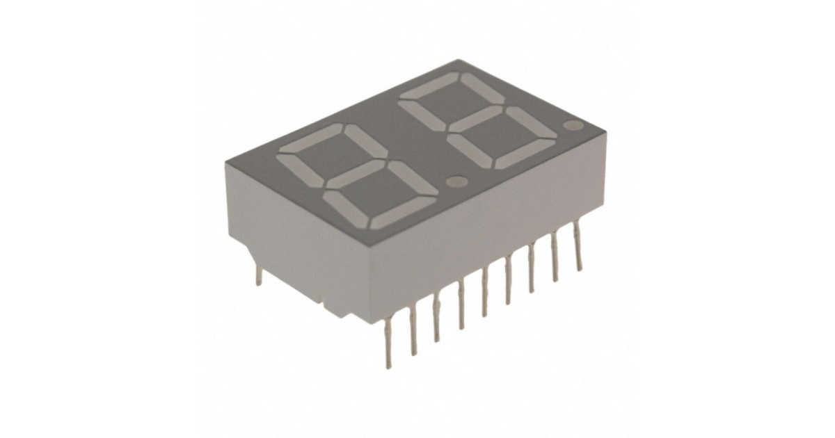 Купить HDSP-5523 Broadcom оптом в Москве