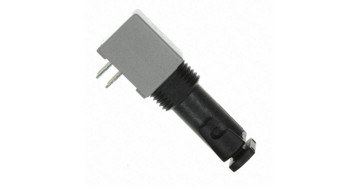 Купить HFBR-2316TZ Broadcom оптом в Москве