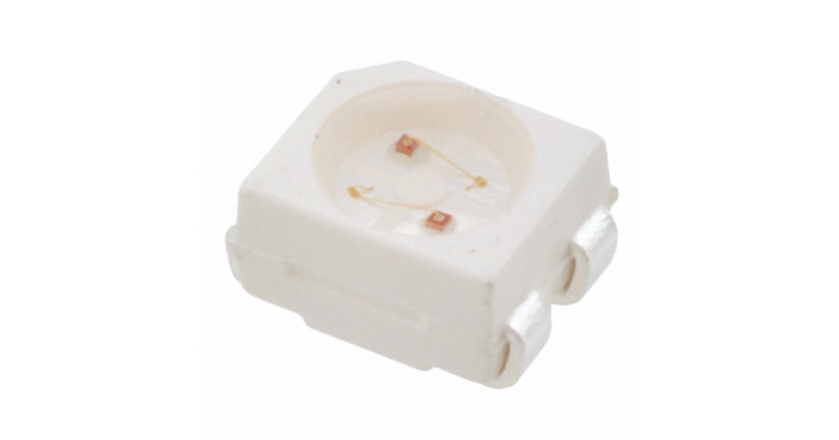 Купить HSMF-A206-A00J1 Broadcom оптом в Москве