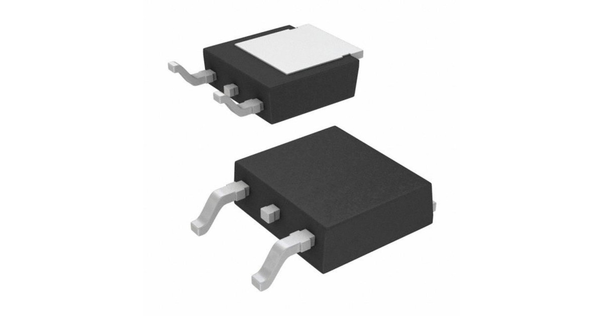 Купить TLE42744DV50 INF оптом в Москве