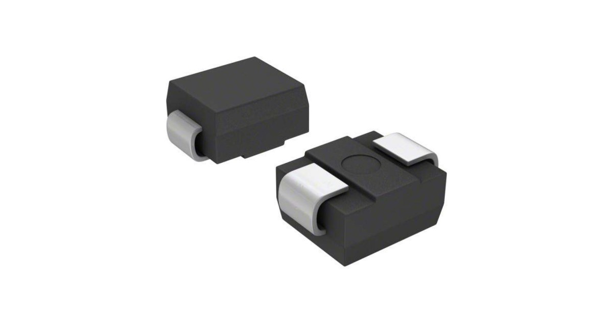 Купить SMBJ16CA Littelfuse оптом в Москве