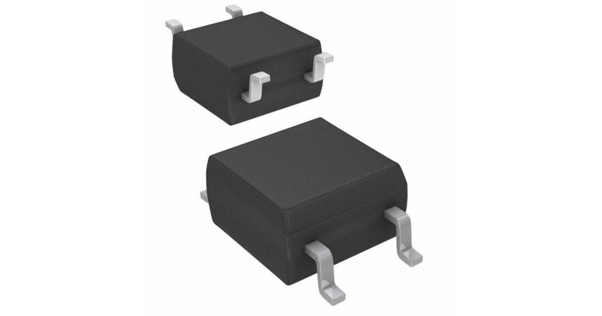 Купить TLP185(GR-TPL,SE(T TOS оптом в Москве