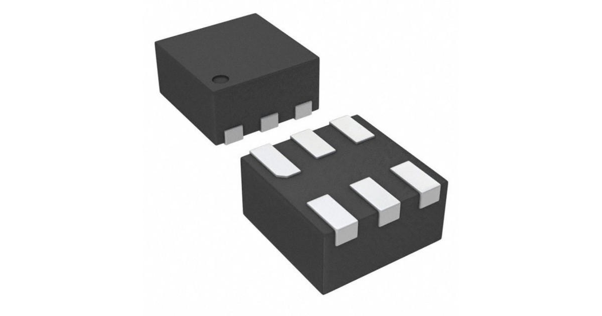 Купить BQ29700DSER Texas оптом в Москве