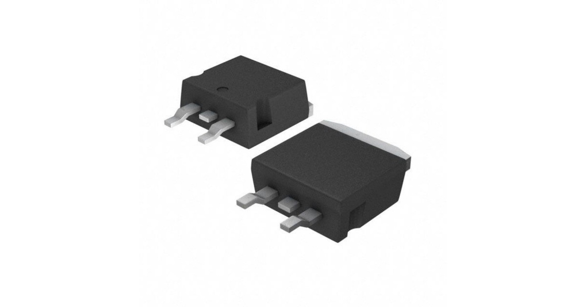 Купить STB10NK60ZT4 STM оптом в Москве