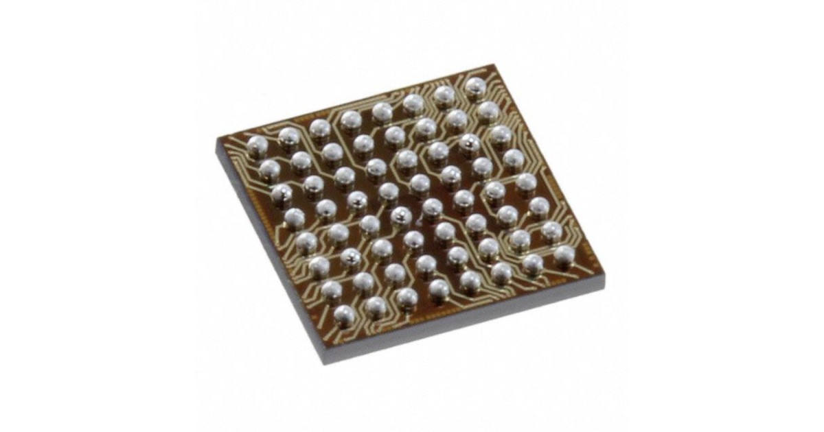 Купить STM32F103REY6TR STM оптом в Москве