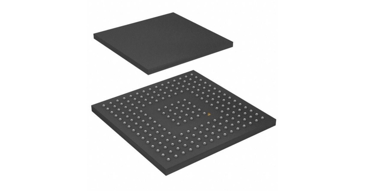 Купить STM32F429IIH6 STM оптом в Москве