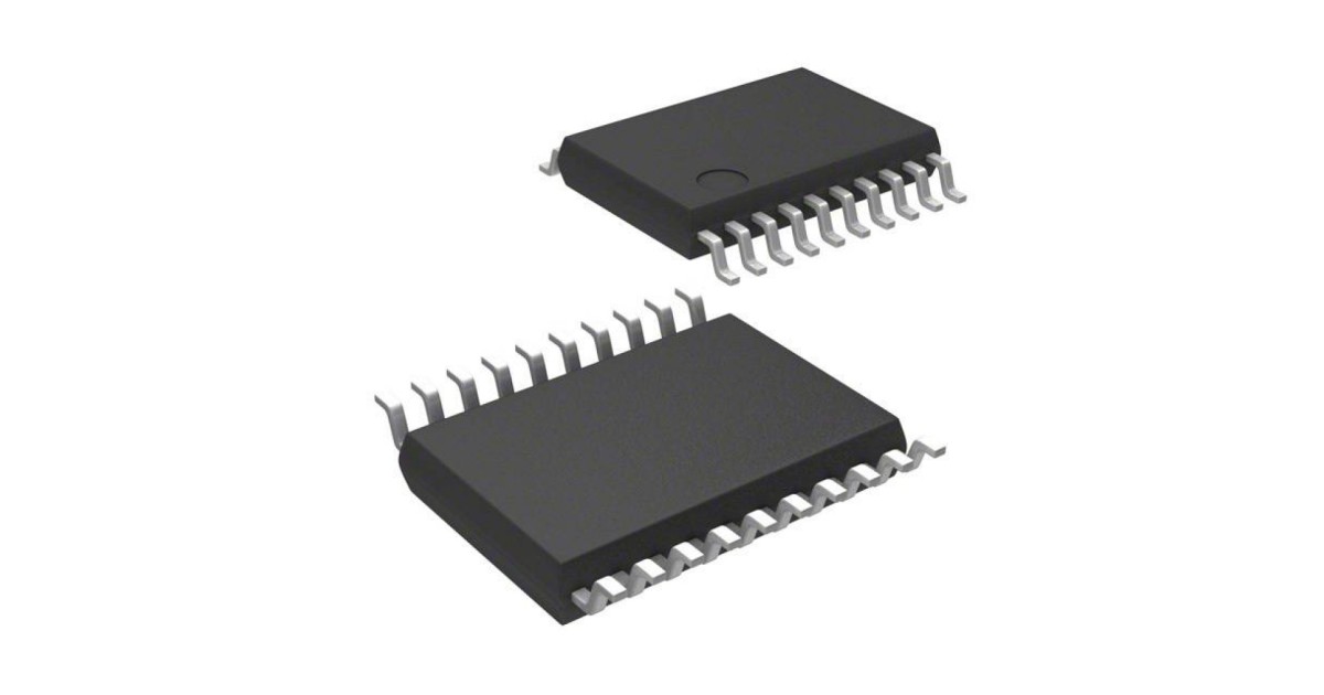 Купить STM32F031F4P6 STM оптом в Москве