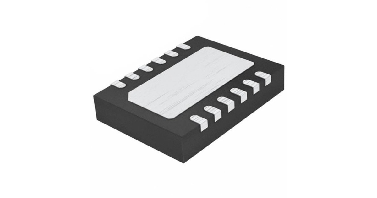 Купить STNS01PUR STM оптом в Москве