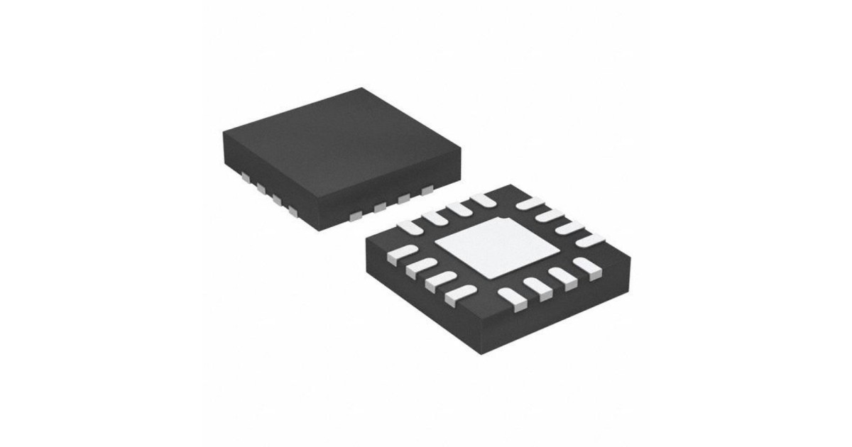 Купить TPS65233RTE Texas оптом в Москве