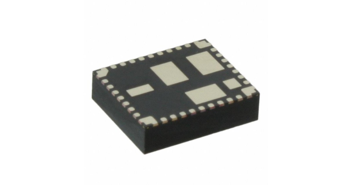 Купить TPS84250RKGR Texas оптом в Москве