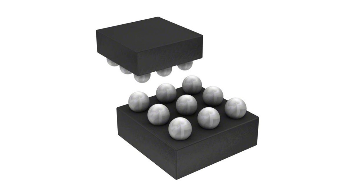 Купить FAN48610UC50X ONS оптом в Москве