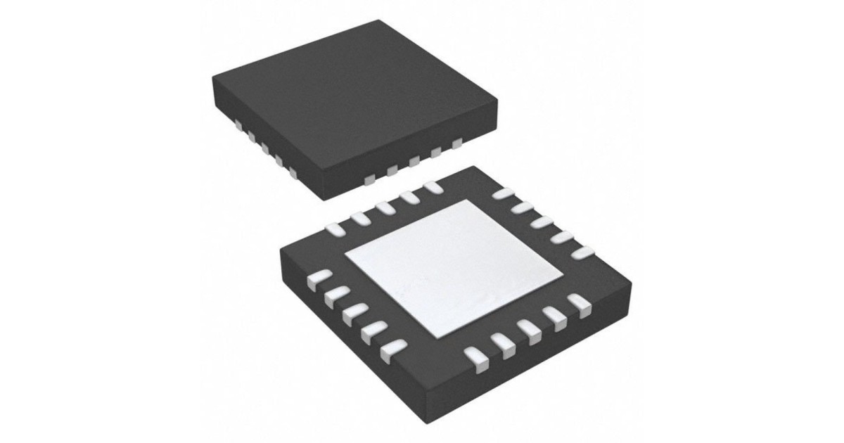 Купить TPA4411MRTJT Texas оптом в Москве