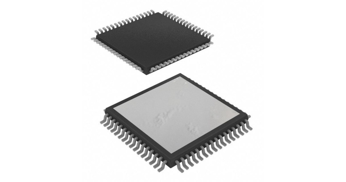 Купить TUSB9261PVP Texas оптом в Москве