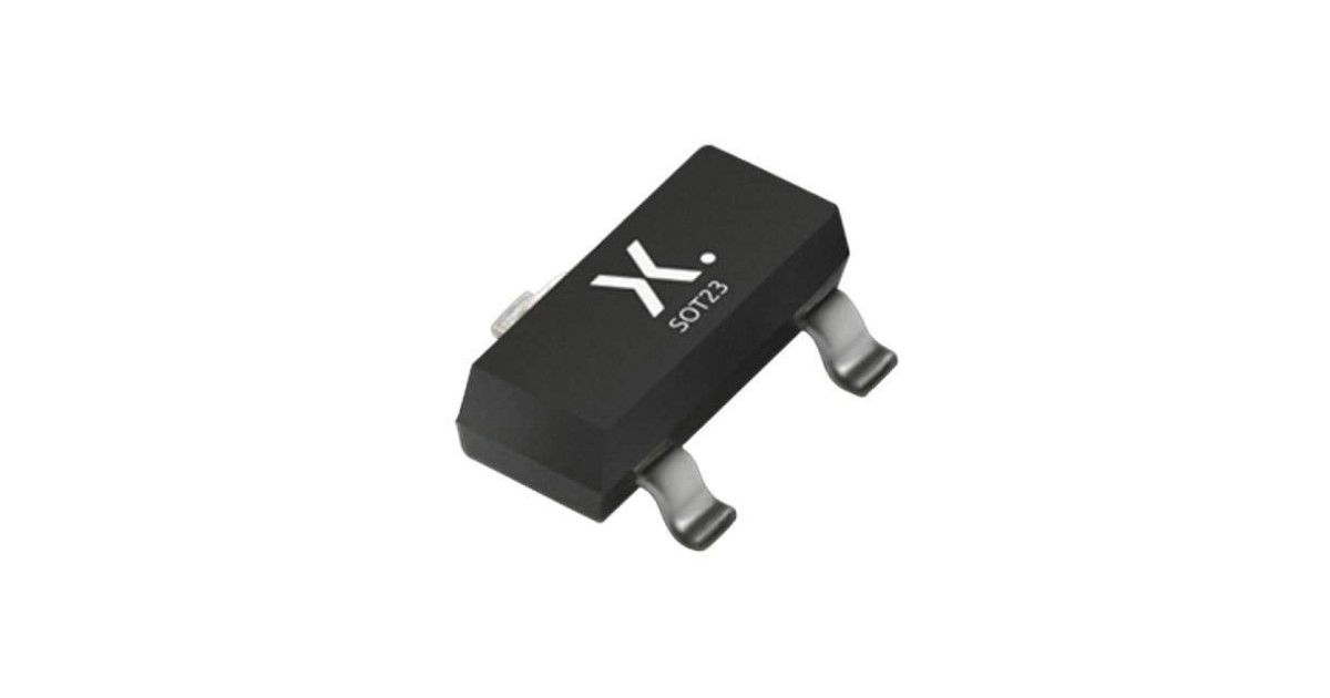 Купить BAS70-06 DIOTEC оптом в Москве