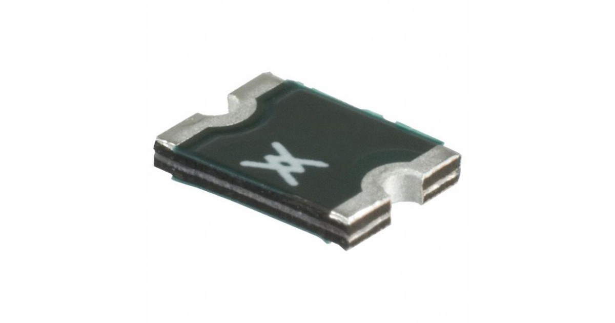 Купить miniSMDC150F/24-2 Littelfuse оптом в Москве