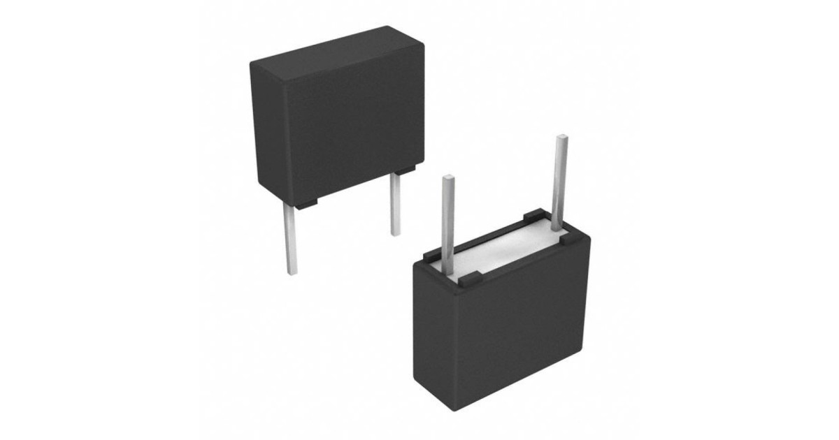 Купить BFC237065473 VISHAY оптом в Москве