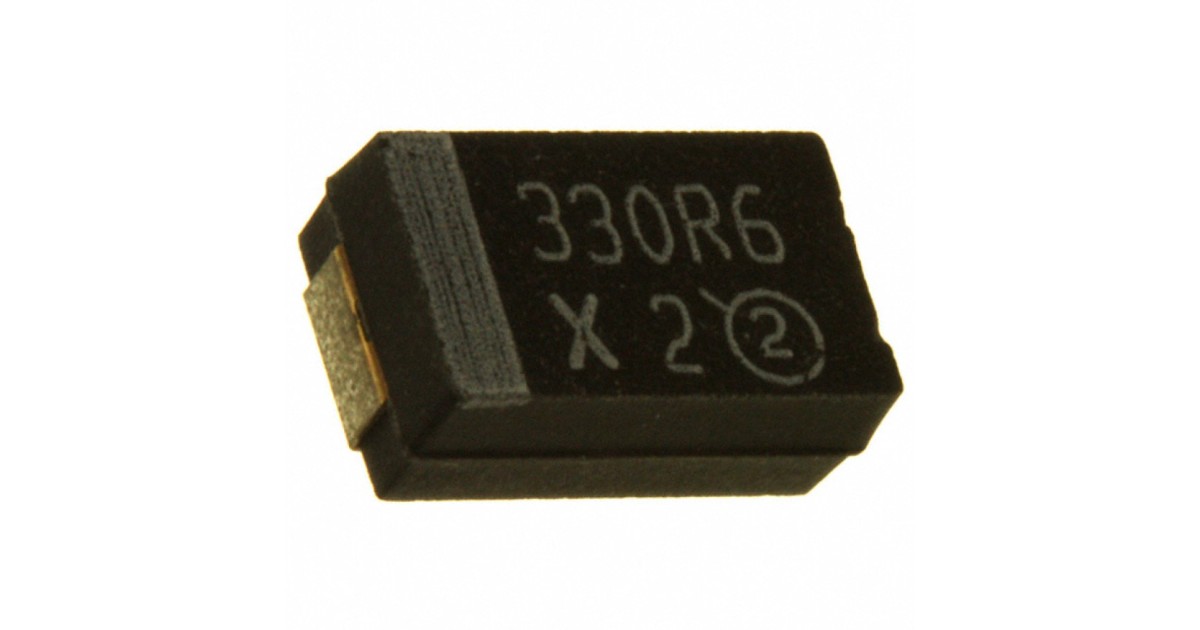 Купить TR3D107K016C0125 VISHAY оптом в Москве