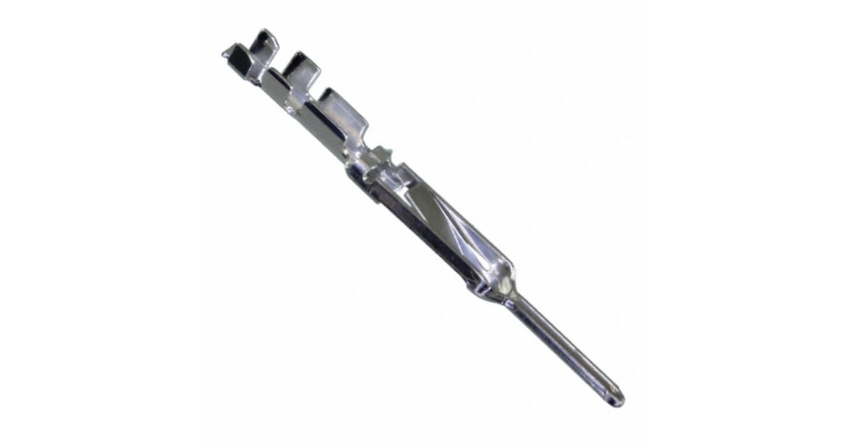 Купить 282618-1 TE Connectivity оптом в Москве