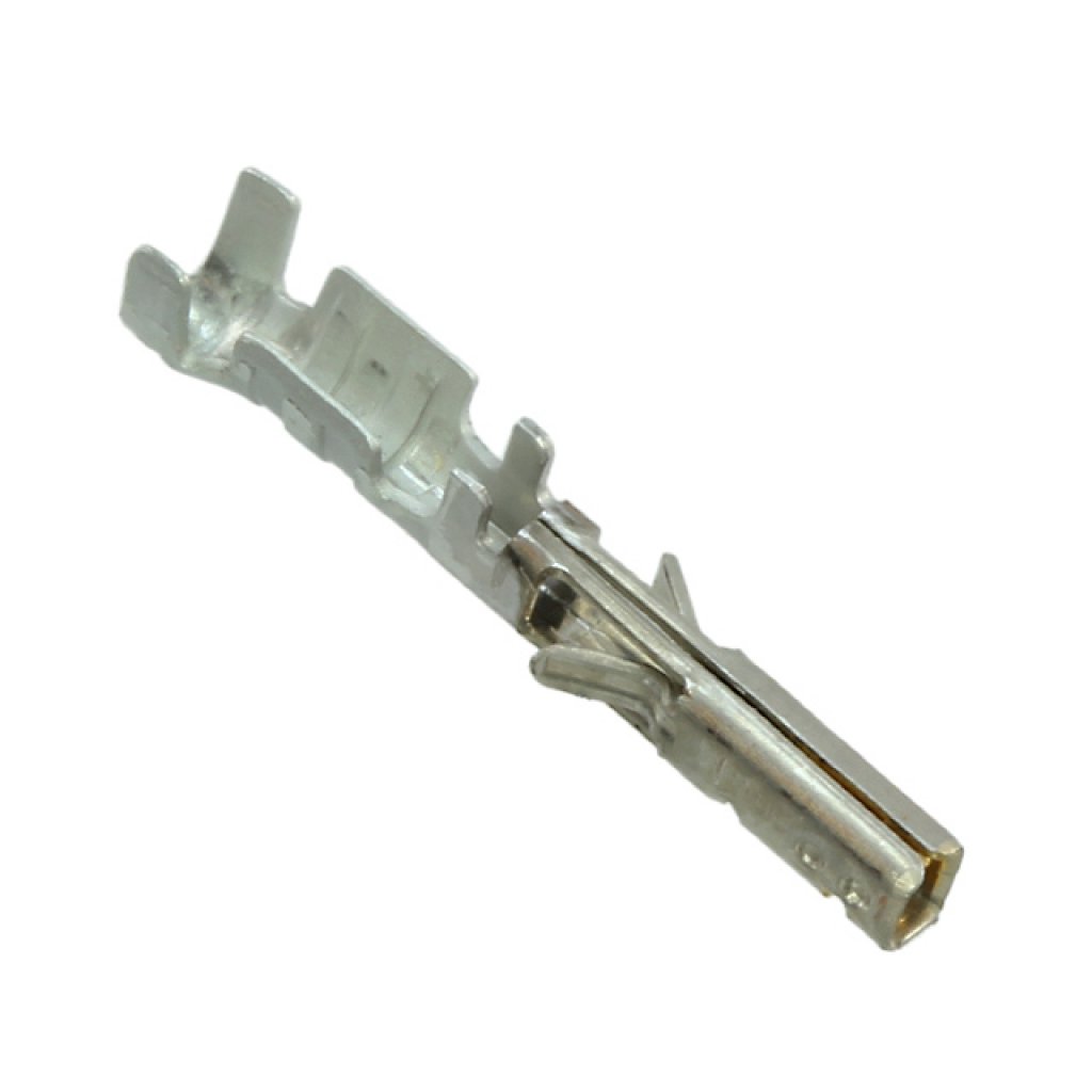 430300005 - Molex