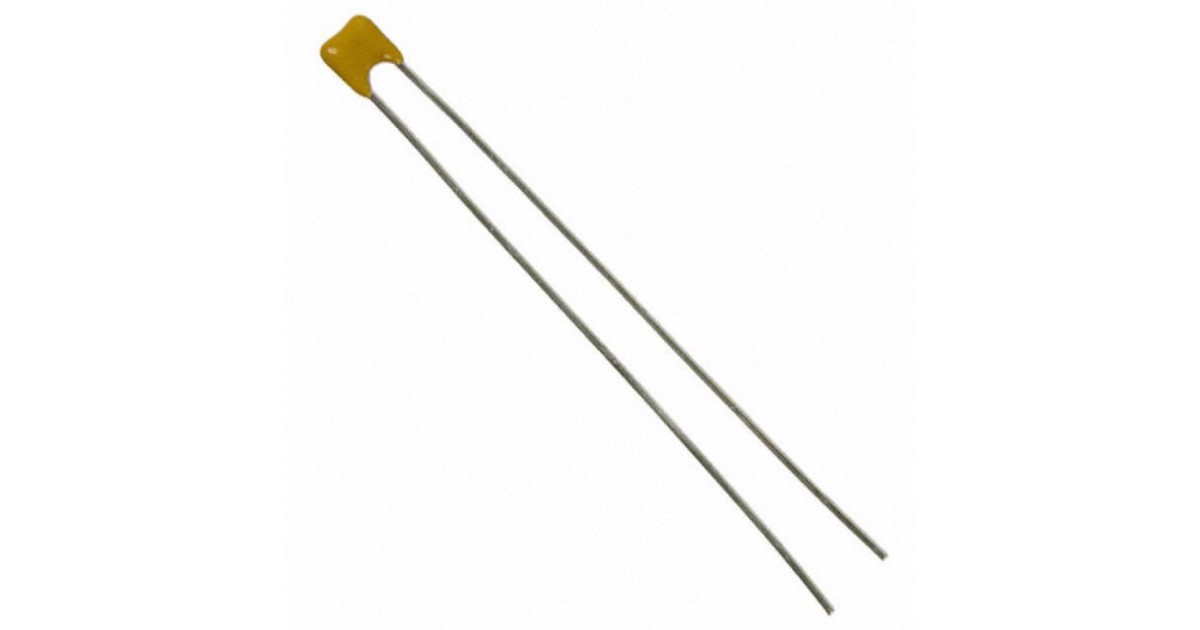 Купить SR151C103KAR KYOCERA-AVX оптом в Москве