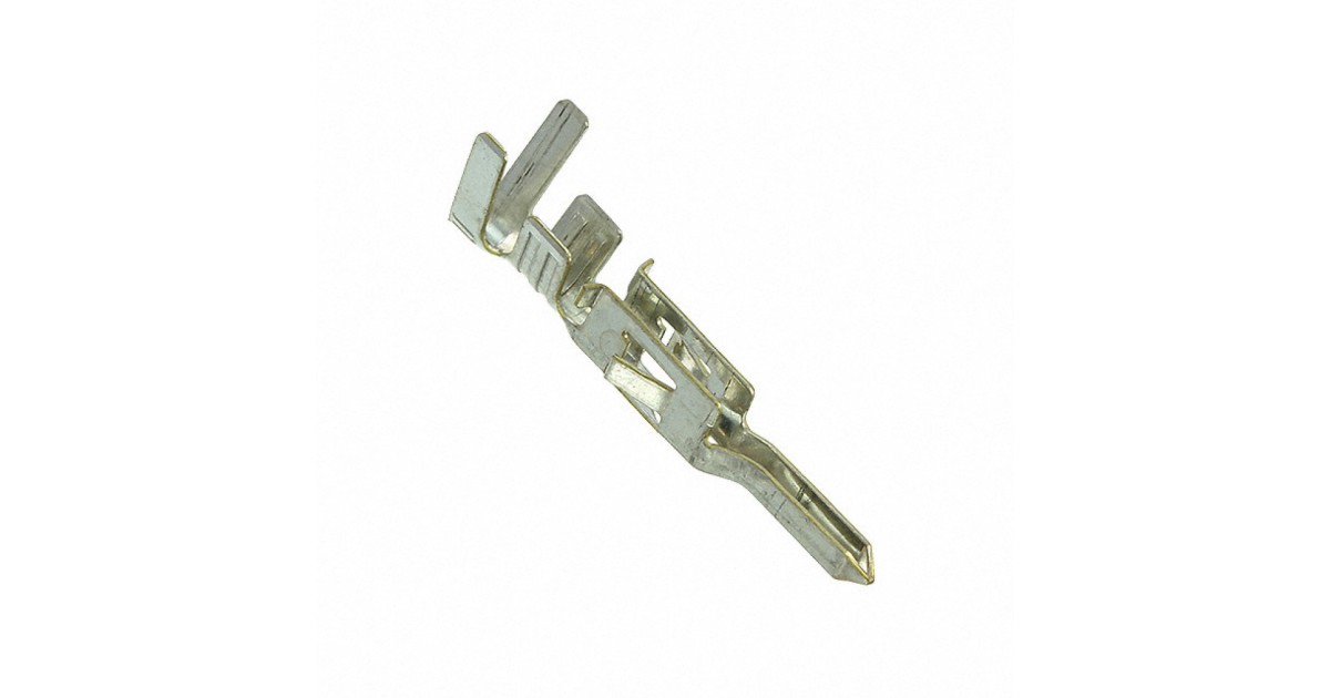 Купить 39000082 Molex оптом в Москве